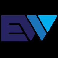 Emery & Webb, a 135-year-old family-run insurance agency, offers diverse insurance solutions with integrity and commitment.