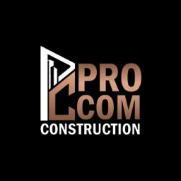 Expertise in commercial construction, consulting, and restoration services.