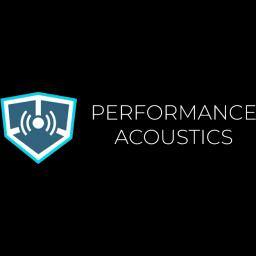 Performance Acoustics specializes in soundproofing solutions for residential and commercial spaces in Charlotte, NC.