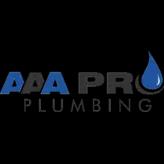 AAA Pro Plumbing: South Florida's top choice for plumbing with 24/7 emergency services and over 15 years of experience.