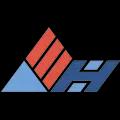 Heartland Construction, Inc. offers reliable roofing and home improvement services in Omaha and surrounding areas.