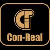 Con-Real Support Group is a leading African-American-owned construction firm dedicated to quality, client service, and community impact.