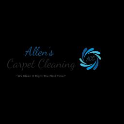 Expert carpet and upholstery cleaning service in Huntsville with 25+ years of experience and a commitment to quality.