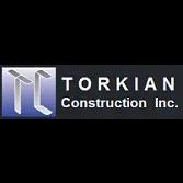 Torkian Construction Inc. excels in real estate development and general contracting throughout Southern California.