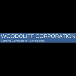 Woodcliff Corporation specializes in public works and commercial construction in Southern California since 1996.