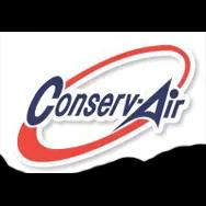 Conserv-Air Co. offers HVAC solutions and home services in Cleveland with over 30 years of experience and 24/7 emergency service.