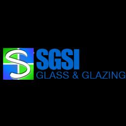 SGSI Glass & Glazing offers comprehensive commercial glass services across Arizona, focused on quality and client satisfaction.