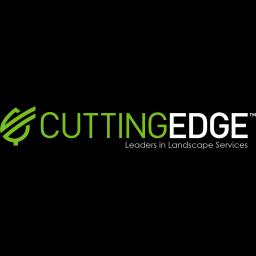 Cutting Edge Landscape provides premier landscaping and lawn care services across Idaho and Utah, focusing on quality and sustainability.