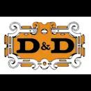 Davis & Davis A/C & Heating: Trusted HVAC solutions in Maryland since 1966, specializing in installation, repair, and maintenance.