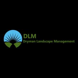 Dryman Landscape Management offers expert landscaping and hardscaping services in Terrell, TX, ensuring customer satisfaction since 2002.