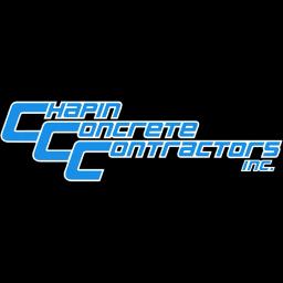 Chapin Concrete Contractors, Inc. specializes in concrete services for commercial, industrial, and residential projects in South Carolina.