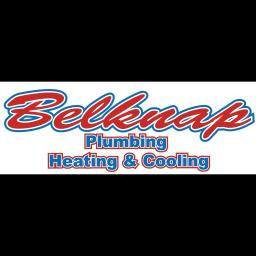 Belknap Plumbing & Heating: 79 years of quality plumbing and HVAC services in Wisconsin and Minnesota, committed to customer satisfaction.