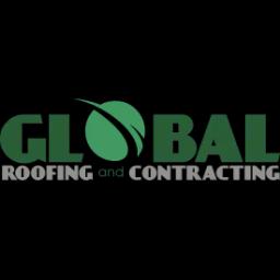 Trusted roofing partner in Florida since 2004, specializing in insurance claim assistance and high-quality roof replacements.