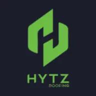 Hytz Roofing Inc. delivers expert roofing services in Florida with top-quality materials and exceptional customer care.