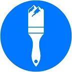 Expert painting services in Treasure Valley, specializing in residential and commercial projects for a fresh new look.