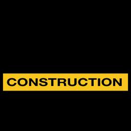 DNG Construction offers licensed home renovation and remodeling services in Broward County with over 10 years of experience.