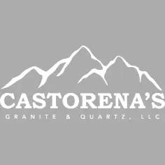 Castorena's Granite & Quartz offers high-quality custom stone fabrication in Colorado and Wyoming.