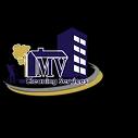 MV Cleaning Services offers customizable residential and commercial cleaning with a focus on customer satisfaction.