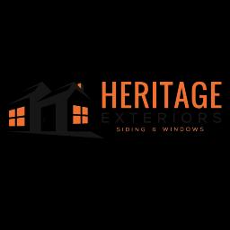 Heritage Exteriors Inc. offers expert siding and window replacement services, delivering quality craftsmanship in Sacramento and Bay Area.