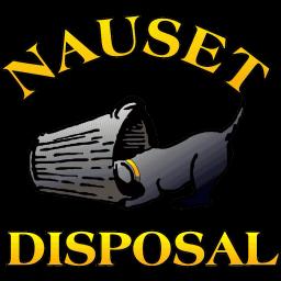 Nauset Disposal provides eco-friendly waste solutions for Cape Cod and Greater Plymouth with a community focus.