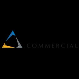 Ameridian Commercial specializes in providing expert commercial roofing solutions and maintenance services.