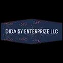 DiDaisy Enterprize LLC delivers fast, reliable handyman services focused on quality and customer satisfaction.