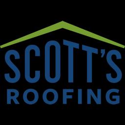 Scott's Roofing: A B Corp certified roofing contractor dedicated to quality, sustainability, and personalized service in Colorado.