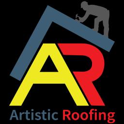 Experienced roofing contractor offering quality residential and commercial services in Sacramento.