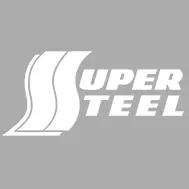 Super Steel LLC: A leading metal fabrication partner since 1923, delivering optimized manufacturing solutions to global OEMs.