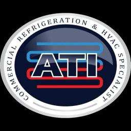 All Temperatures Inc. offers top-notch HVAC services for residential and commercial needs in City of Industry.