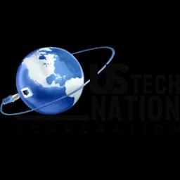 Leading low-voltage electrical contractor specializing in fiber optics, surveillance, and audio/visual systems in Lakewood, CA.