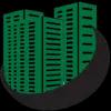 Simpson Walker Contracting delivers high-quality, diverse contracting services with 30 years of expertise in Arizona.