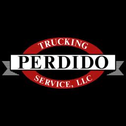 Perdido Services LLC offers reliable trucking solutions with a focus on safety and customer satisfaction.
