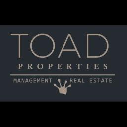 Toad Property Management offers expert HOA and commercial property management in Crested Butte, CO.