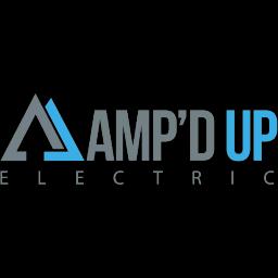 Amp'd Up Electric LLC provides honest, reliable electrical services for residential, commercial, and industrial projects in Johnstown, CO.
