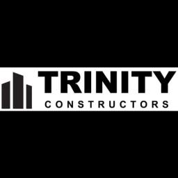 Trinity Constructors delivers innovative commercial construction solutions with a focus on transparency and client satisfaction.
