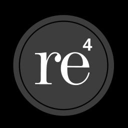 READCO specializes in property development and management across New England with over 75 years of experience.