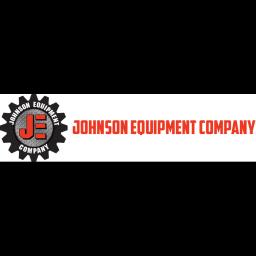 Leading provider of loading dock and door solutions in the U.S. since 1959, committed to quality service and safety.