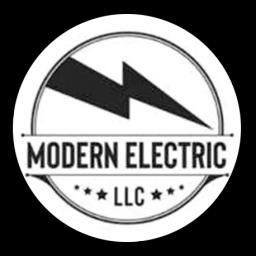 Modern Electric LLC offers comprehensive electrical services in Arizona, specializing in EV chargers and home remodels.