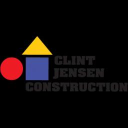Professional metal construction services in Northern Nevada, specializing in residential and commercial buildings.