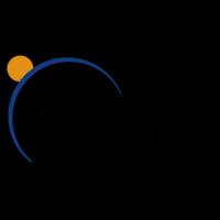 Ascent Solar creates flexible, high-performance solar panels for diverse applications, including space and agriculture.