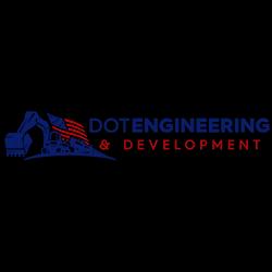 Full-service contractor specializing in site development and underground construction with 15+ years of experience.