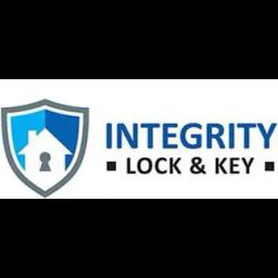 Mobile locksmith services in Glendale, AZ, specializing in residential and commercial security solutions.