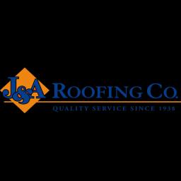 J&A Roofing Co. Inc. offers quality roofing services in the Hudson Valley, celebrating over 80 years of experience.