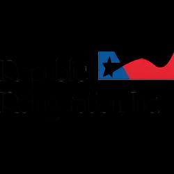 Republic Refrigeration provides advanced industrial refrigeration solutions since 1983, focusing on design, installation, and maintenance.