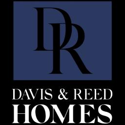 Davis & Reed Homes specializes in custom home building, barndominiums, and tiny homes in the Midwest and Texas.
