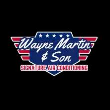 Family-owned AC contractor in SW Florida, delivering reliable repair and installation since 2004.