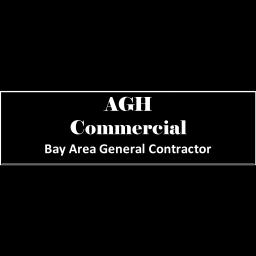 Top-rated general contractor in the Bay Area specializing in home remodeling and improvement services.