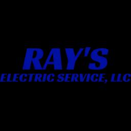 Family-owned electrician services in Central Wisconsin since 1936, specializing in residential and commercial projects.