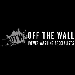 Expert power washing and graffiti removal services in New England since 1985.